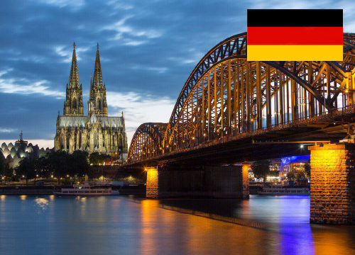 Germany